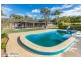 103 Twists Road, Burpengary QLD 4505