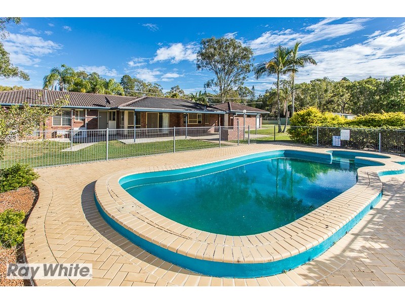 103 Twists Road, Burpengary QLD 4505