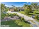 103 Twists Road, Burpengary QLD 4505