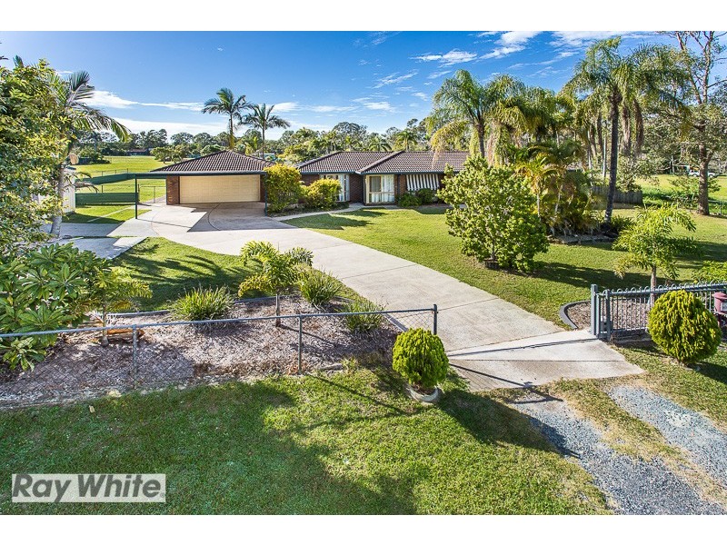 103 Twists Road, Burpengary QLD 4505