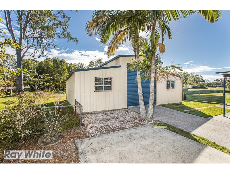 103 Twists Road, Burpengary QLD 4505
