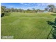 103 Twists Road, Burpengary QLD 4505