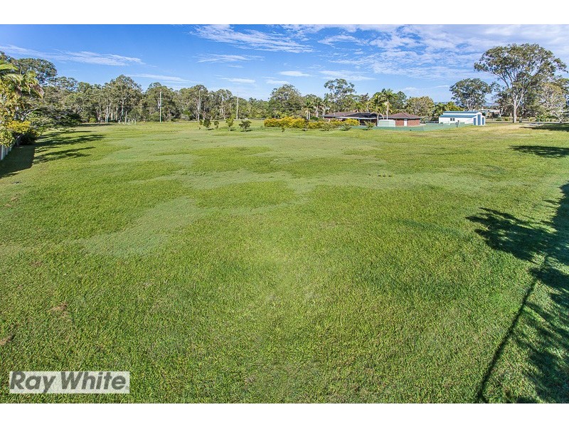 103 Twists Road, Burpengary QLD 4505