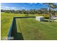 103 Twists Road, Burpengary QLD 4505