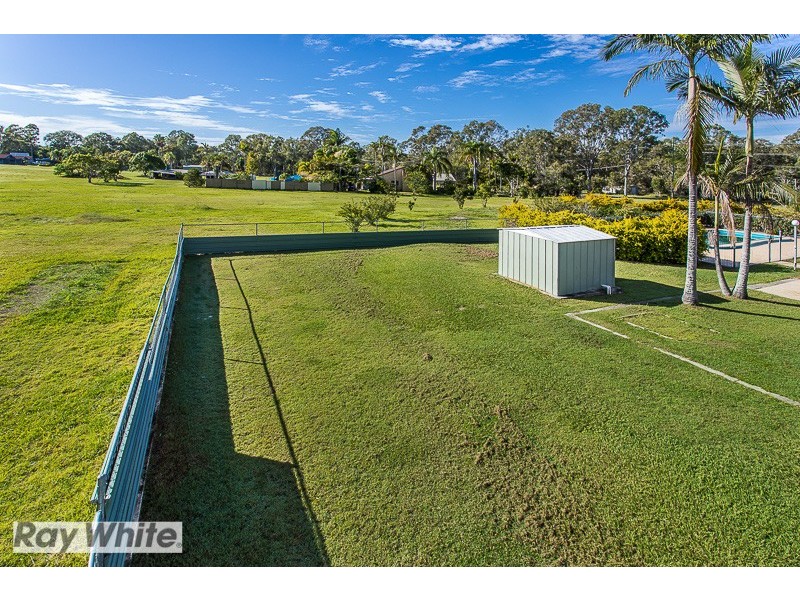 103 Twists Road, Burpengary QLD 4505