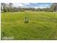 103 Twists Road, Burpengary QLD 4505