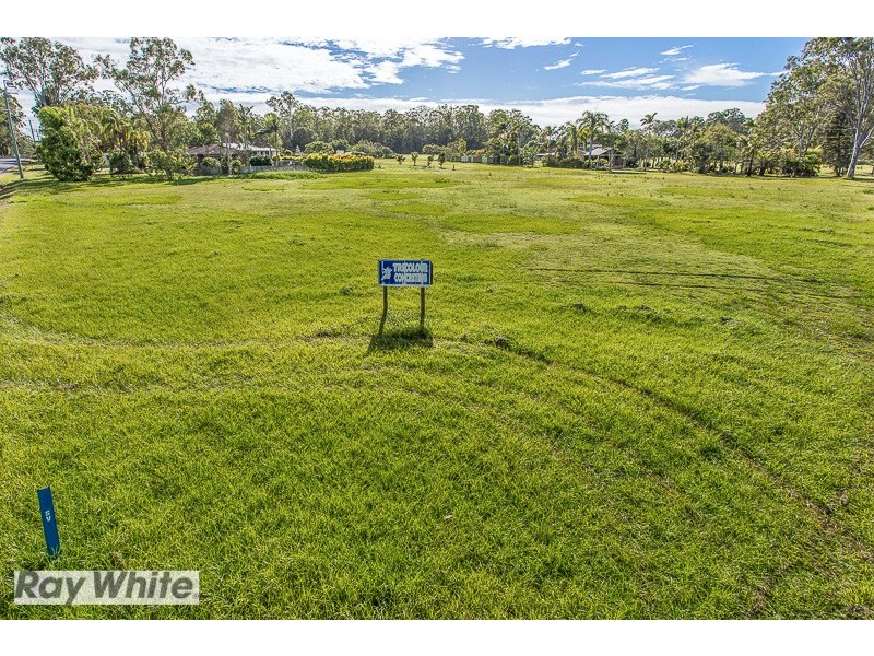 103 Twists Road, Burpengary QLD 4505
