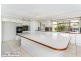 103 Twists Road, Burpengary QLD 4505