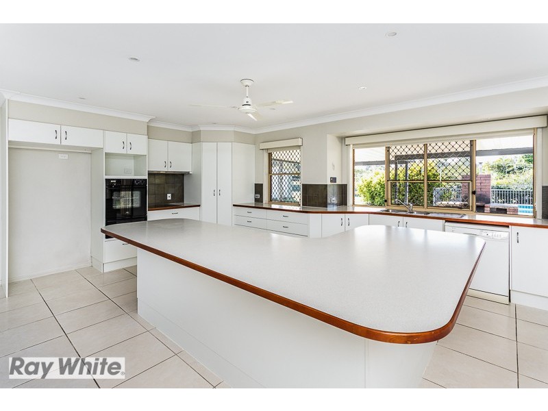 103 Twists Road, Burpengary QLD 4505