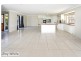 103 Twists Road, Burpengary QLD 4505