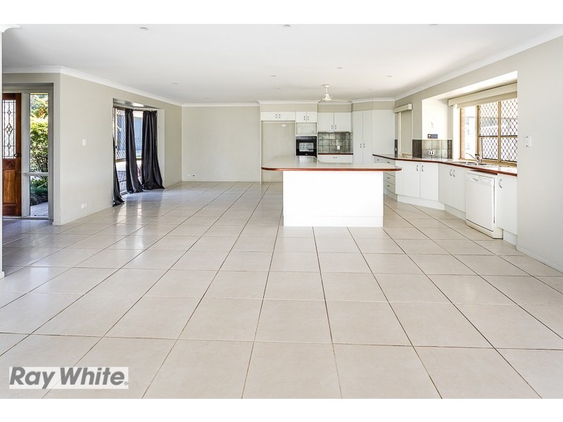 103 Twists Road, Burpengary QLD 4505