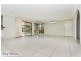 103 Twists Road, Burpengary QLD 4505