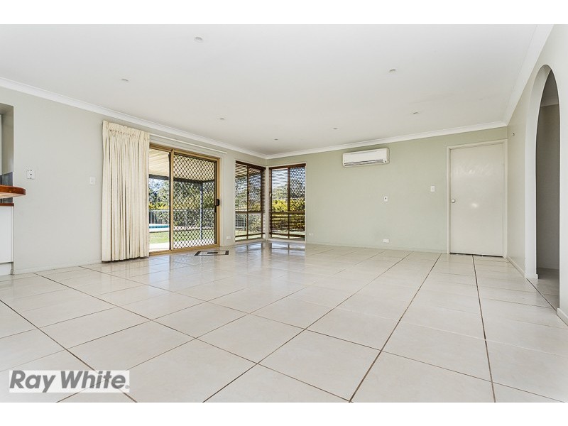 103 Twists Road, Burpengary QLD 4505