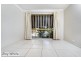 103 Twists Road, Burpengary QLD 4505