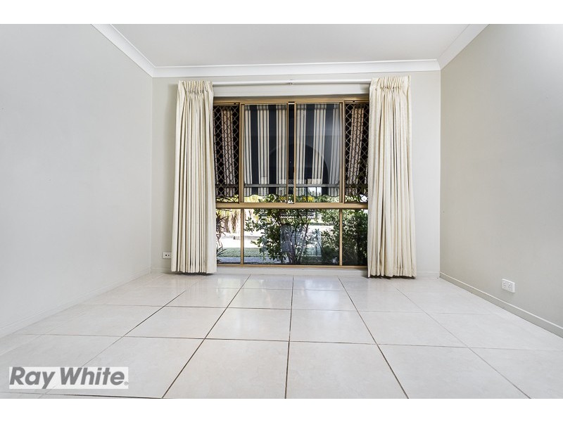103 Twists Road, Burpengary QLD 4505