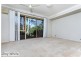 103 Twists Road, Burpengary QLD 4505