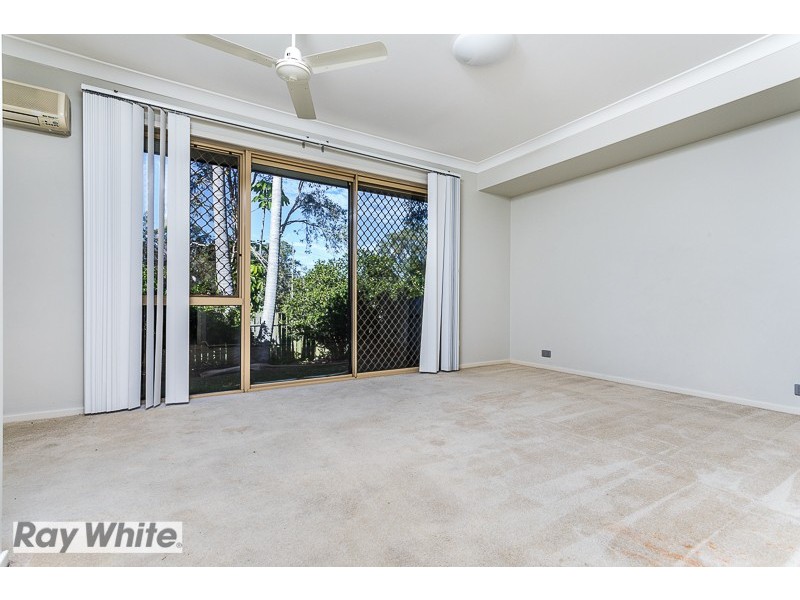 103 Twists Road, Burpengary QLD 4505
