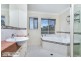 103 Twists Road, Burpengary QLD 4505