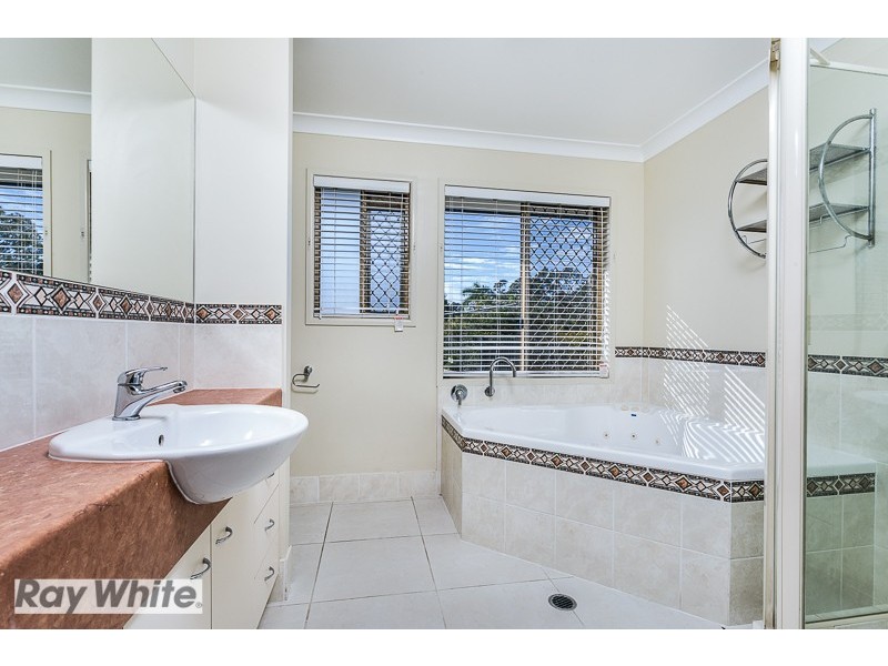 103 Twists Road, Burpengary QLD 4505