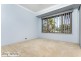 103 Twists Road, Burpengary QLD 4505