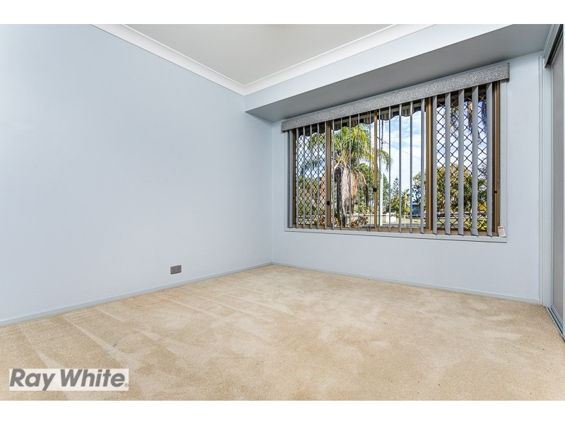 103 Twists Road, Burpengary QLD 4505