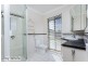 103 Twists Road, Burpengary QLD 4505