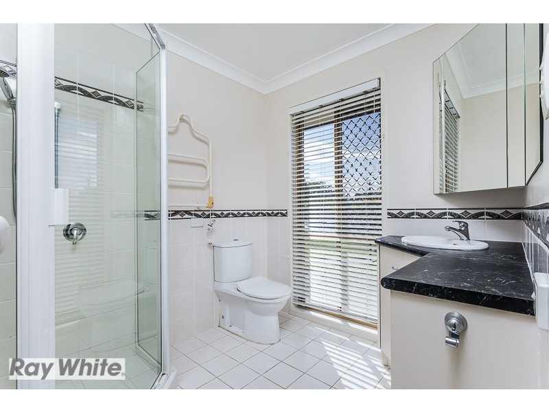 103 Twists Road, Burpengary QLD 4505