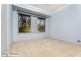103 Twists Road, Burpengary QLD 4505