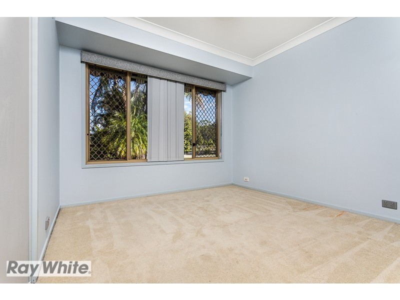 103 Twists Road, Burpengary QLD 4505