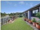 31 Sandpiper Avenue, North Lakes QLD 4509