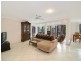 31 Sandpiper Avenue, North Lakes QLD 4509