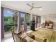 31 Sandpiper Avenue, North Lakes QLD 4509