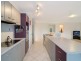 31 Sandpiper Avenue, North Lakes QLD 4509