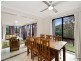 31 Sandpiper Avenue, North Lakes QLD 4509