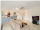 31 Sandpiper Avenue, North Lakes QLD 4509