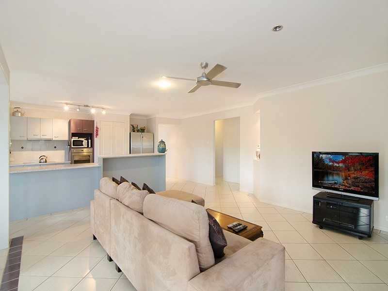 31 Sandpiper Avenue, North Lakes QLD 4509