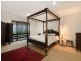 31 Sandpiper Avenue, North Lakes QLD 4509