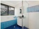 31 Sandpiper Avenue, North Lakes QLD 4509