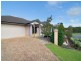 31 Sandpiper Avenue, North Lakes QLD 4509