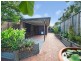 31 Sandpiper Avenue, North Lakes QLD 4509