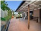 31 Sandpiper Avenue, North Lakes QLD 4509