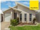8 Midyim Street, North Lakes QLD 4509