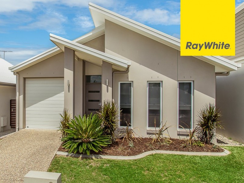 8 Midyim Street, North Lakes QLD 4509