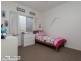 8 Midyim Street, North Lakes QLD 4509