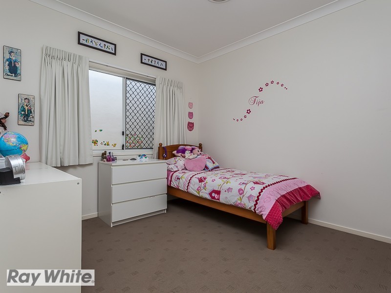 8 Midyim Street, North Lakes QLD 4509