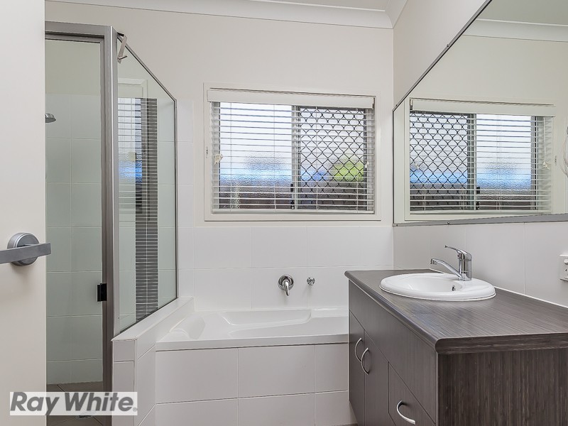 8 Midyim Street, North Lakes QLD 4509