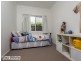 8 Midyim Street, North Lakes QLD 4509