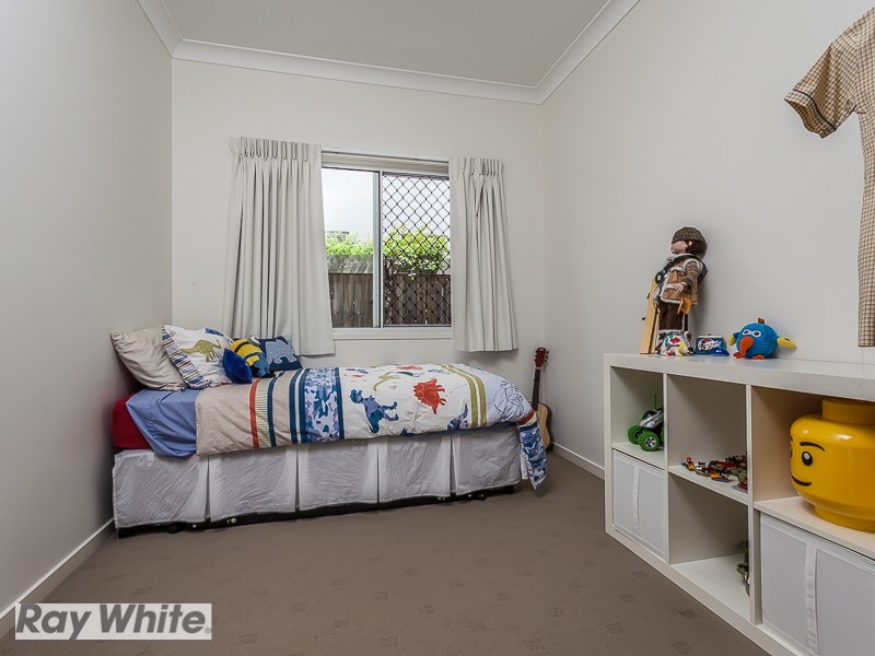 8 Midyim Street, North Lakes QLD 4509