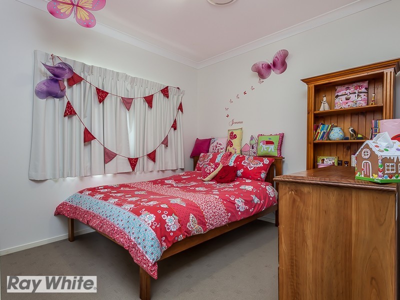8 Midyim Street, North Lakes QLD 4509