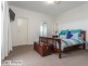 8 Midyim Street, North Lakes QLD 4509